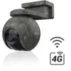 Caméra de surveillance EZVIZ EB8 PRO KIT 4G WIFI RANGER