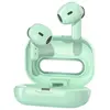 WEKOME VA06 Vanguard Series - V5.2 TWS Casque Bluetooth sans fil avec ...