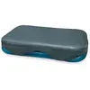 Intex Bâche pour piscinette gonflable rectangulaire - L. 305 x l. 183 cm