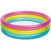 Intex piscine intex 86 cmx25 cm