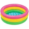 Pataugette gonflable Intex Candy Colors