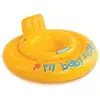 Intex Intex Bouee Gonflable Pour Bébé Piscine Culotte Baby Float