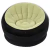 Intex - fauteuil onyx int/ext 109 x 112 x 69