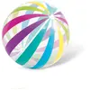 Quttin Balle Gonflable Intex Fantasy 107 Cm One Size