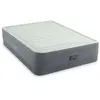Matelas gonflable prem'aire fiber tech 2 places - intex Intex