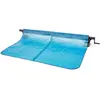 Intex Enrouleur bâche à bulles piscines tubulaires rect. - 274cm à 488cm