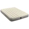 Intex Dura Monofaisceau Full High Airbed 191x137x25cm