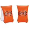 INTEX Brassards - 6 à 12 ans