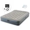 Matelas gonflable pour 2 personnes Intex Dura Beam Standard