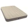 Intex Matelas Gonflable Deluxe Single High 64708