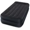 - Matelas gonflable Intex 64122 Dura Beam 99 x 191 x 42 avec pompe