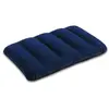 INTEX Oreiller Floque