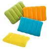 Intex Coussin Gonflable Relax 43 x 28 x 9 mer jeux Plage Piscine # AG17 6941057403885