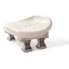 Steinbach Intex Adaptateur Purespa Seat 47 x 36 x 22 cm
