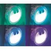 Intex lumière d'ambiance LED à Piles pour Pure Spa à Bulles