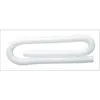 Tuyau intex de 1.50m Ø32