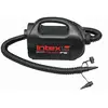 INTEX Gonfleur Mini Compresseur Electrique 12 & 220-240 Volts