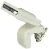 GRE - Cascade intex de piscine - led multicolore