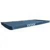 Intex Bâche De Piscine Rectangulaire 28039 28039 450x220 Cm One Size