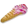 Intex Matelas De Piscine Glace À L'italienne - Intex
