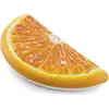 Intex - 58763EU - Matelas quartier d'orange