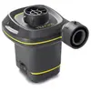 Mini gonfleur électrique 12 V / 220 V - Intex