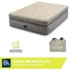 Intex Lit Gonflable Queen Prime Comfort Elevated 152 x 51 x 203 cm TU