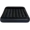 Coussin gonflable - INTEX - 64148ND - Fibre Tech - 137x191x25 cm - 272 kg max