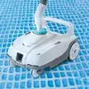 Intex ZX100 Nettoyeur de Piscine pour Voiture (28006)