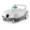 Intex - 28006EX - Robot aspirateur fond ZX100