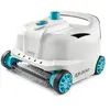 Intex - 28005EX - Robot aspirateur fond et parois zx300