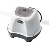 Intex - 26664 - Stérilisateur au sel QS400 pour piscine jusqu'à 17m³