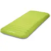 Intex 64097 Truaire 76x191x17cm Single Camping Mattress 76x191x17cm