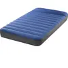 Intex Matelas Gonflable 64011 Truaire 99x191x22cm