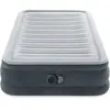 Lit d'appoint électrique 1 personnes Intex Comfort Plush 1,91x0,99x0,33 m