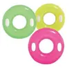 Intex Giant Handles Inflatable Swim (modèle aléatoire)
