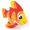 Jouets gonflables lot de 9 Intex