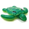 Tortue gonflable Intex Lil' Sea Turtle