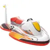 Intex Avenue de la plage Jet-Ski Gonflable Pour Enfant