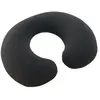 Oreiller de Voyage Floque - Intex