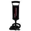 INTEX Gonfleur A Main 1,7 Litres