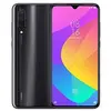 Xiaomi Mi 9 Lite 6/64 Go Gris Onyx Gratuit