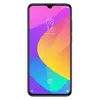 Xiaomi 9 lite 16,2 cm (6.39") Double SIM Android 9.0 4G USB Type-C 6 Go 128 Go 4030 mAh Gris