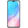 Xiaomi Mi 9 Lite Dual SIM 128 Go plus que blanc