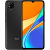 Xiaomi SmartPhone Redmi 9C 6.5 HD+ MediaTek Helio G35 2Go 32Go Android Gris