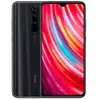 Xiaomi Redmi Note 8 Pro 16,6 cm (6.53") Double SIM hybride Android 9.0 4G USB Type-C 6 Go 64 Go 4500 mAh Noir