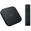 Xiaomi Xiaomi Mi Box S TV - Android TV Box 4k - 8 Go / 2 Go - noir
