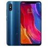 Smartphone 6.21 '' Octo core XIAOMI MI 8 6-128GO BLEU