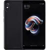 Xiaomi redmi note 5 - double sim - 64go, 4go ram - noir Xiaomi
