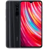 Xiaomi Redmi Note 8 Pro 16,6 cm (6.53") Double SIM hybride Android 9.0 4G USB Type-C 6 Go 128 Go 4500 mAh Noir